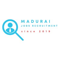 Madurai Jobs Recruitment logo - Similar company to Astrowebsolution