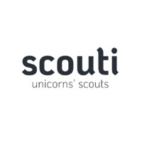 Scouti
