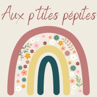 Aux p'tites pépites logo - Similar company to Nugreen