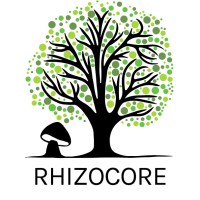 Rhizocore Technologies logo - Similar company to Funga