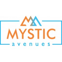 Mystic Avenues Pvt Ltd logo - Similar company to Mangala Krshiyantrani Private Limited