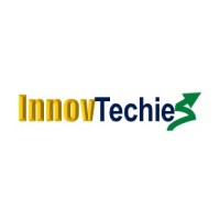 InnovTechies logo - Similar company to Transnx