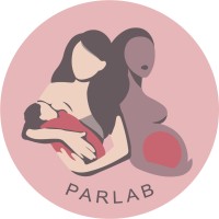 UBC Perinatal Anxiety Research Lab (PARLab) logo - Similar company to Genome Canada Transplant Consortium