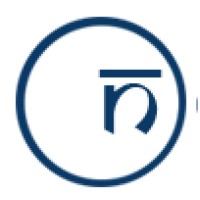 New Gen Guru Pvt Ltd logo - Similar company to Refresh Careers Ltd