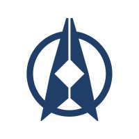 North Beta Labs logo - Similar company to 539 Ventures