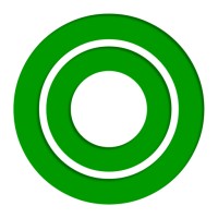 Overtop Media Digital Marketing logo - Similar company to Borderjump, Llc