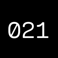 The 021 Company