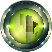 kamitude logo - Similar company to Cimar Technopole
