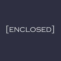 Enclosed logo - Similar company to California Emerging Infections Program