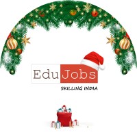 Edujobs Academy Pvt Ltd logo - Similar company to Generation India