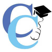 Career Click logo - Similar company to Studymove Consultants