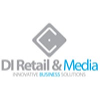 DI Retail & Media