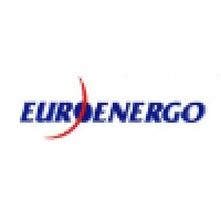 EUROENERGO ESPAÑA SL