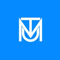 The Unwritten Marketing logo - Similar company to Creative Concept Branding