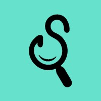 Optisearch logo - Similar company to Synapse Ads
