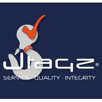 Jtagz® Pty Ltd logo - Similar company to Hiller