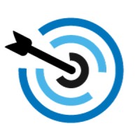 Test Innovators logo - Similar company to The Tutoring Solution
