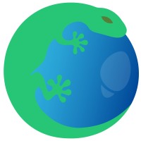 IguanAds logo - Similar company to Proxygan