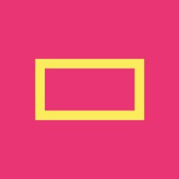 fucina logo - Similar company to Strtgy