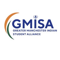 Greater Manchester Indian Student Alliance (GMISA) logo - Similar company to Greater Manchester Global