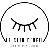 Eden Restaurant logo - Similar company to Le Vivier Restaurant