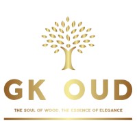 GK OUD logo - Similar company to My Bridge