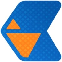 ASN Institute logo - Similar company to Infanthree Digital