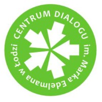 Centrum Dialogu Im. Marka Edelmana