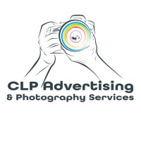 CLP Advertising & Photography Services logo - Similar company to Ma Balise - Nfc & Qr Marketing Platform