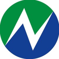 Energy 365 logo - Similar company to Disc Soft Ltd