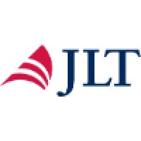 JLT South Africa logo - Similar company to Khusa Consulting
