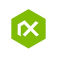 NodeXperts logo - Similar company to Nasscom Sme Connect