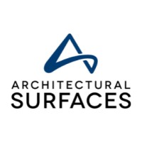 Architectural Surfaces logo - Similar company to Umi Stone