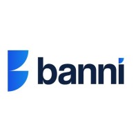 BANNI STUDIO logo - Similar company to Creatifa Studio