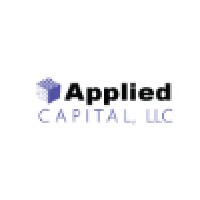 Applied Capital