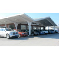 Durocher Auto Group, Inc.