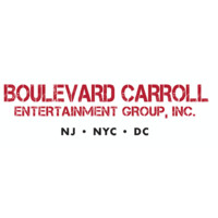 Boulevard Carroll Entertainment Group logo - Similar company to Boulevard Carroll Entertainment Group