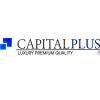 CAPITAL PLUS FOOD SERVICES logo - Similar company to Career Building