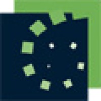 Brockmann Consult Gmbh