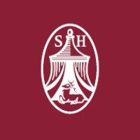 S. Hirzel Verlag logo - Similar company to S & D Verlag Gmbh