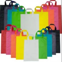 Hermenz Goodie Bag (Tas Spunbond dan Jasa Sablon) logo - Similar company to Textile Haven