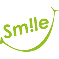 Sm!le B.V. logo - Similar company to Open Logistics Network
