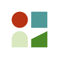 Monada logo - Similar company to Consortium Merrain International Gie