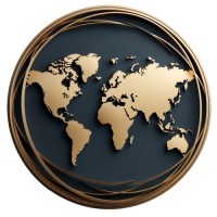 Cross Border Capital Advisors logo - Similar company to Cell Renewed