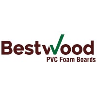BESTWOOD logo - Similar company to Bed N Cot