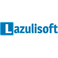 Lazulisoft