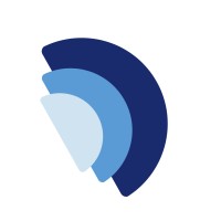 DIS - Digital Innovation Systems logo - Similar company to Project Source
