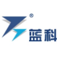 Bluetech Technology Ltd. 蓝科科技