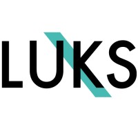 LUKS AFRICA logo - Similar company to Luks