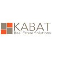 Kabat Real Estate Solutions logo - Similar company to Achiever Development
